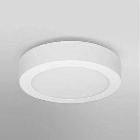Ledvance - LED Dimmelhető mennyezeti lámpa ORBIS LED/12W/230V 3000-6500K Wi-Fi
