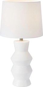 Markslojd SIENNA 108448 Asztali lámpa 1x40W/E27 IP20