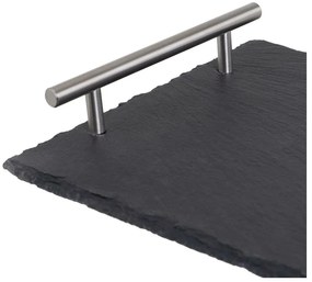 Palakő tálca 20x40 cm – Casa Selección