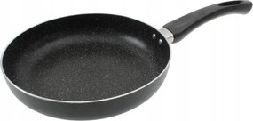 24 cm-es Smart Cook serpenyő