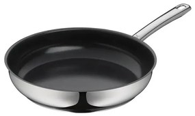 WMF - 28 cm átmérőjű, kerámia bevonatú serpenyő