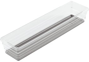 Curver Sistemo fiókszervező, 30 x 5 x 7,5cm