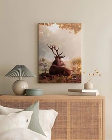 Vászonkép, 40×60 cm – Artcanvas46