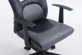 Fun gyermek irodai forgószék