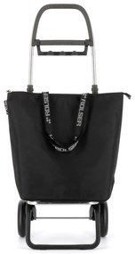 Bevásárlótáska 15 l Mini Bag MF 2 Logic – Rolser