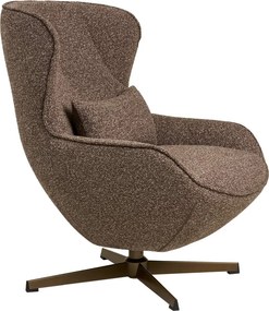 Blenheim forgófotel