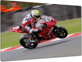 Képek 120x80 Bmw üldöző Motorkerékpár