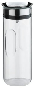 Motion üveg vizeskancsó, 0,8 l - WMF
