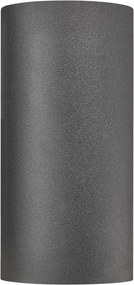 Nordlux CANTO 49721203 Fali lámpa 2x28W/GU10 IP44