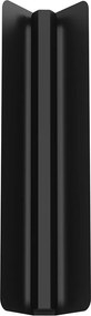 Antigo Agrola 4006 Fali lámpa 1x18W/G5 T8 IP20