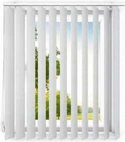 Függőleges sötétítő roló Vertical 80x230cm