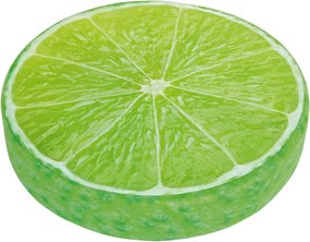 Oreste Limetka ülőpárna, 38 cm