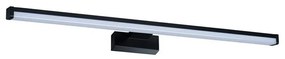 Kanlux Kanlux 26685 - LED Fürdőszobai tükörmegvilágító ASTEN LED/15W/230V IP44 KX0341