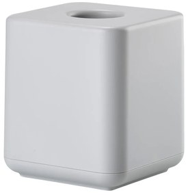 Műanyag zsebkendőtartó Ume – Zone