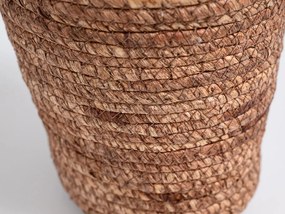 Mohaifű kaspó SEAGRASS BASKET 20 cm