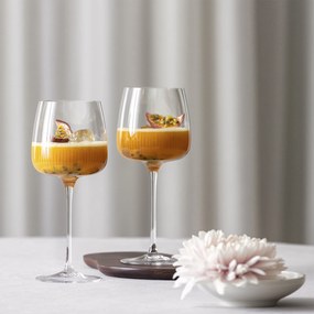 Afina Highball poharak, 4 db-os készlet, 300 ml - Villeroy & Boch