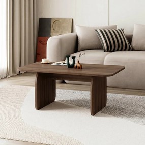 Pietra - Milano Walnut