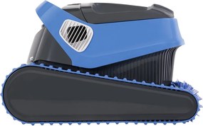 Maytronics Dolphin S400 IOT automata vízalatti medence porszívó robot