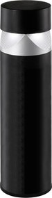 Novolux SAUS 274B-L0103B-02 Állólámpa 1x3W/LED 300LM IP66