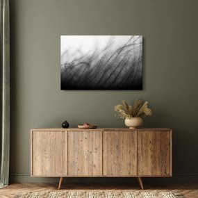 Kép - Fű a szélben (90x60 cm)