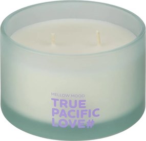 MELLOW MOOD illatgyertya True Pacific Love 250 g
