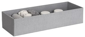 Karton fiókrendszerező Valle – Bigso Box of Sweden