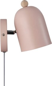 Nordlux GASTON 2412671057 Fali lámpa 1x15W/E27 IP20