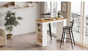 Bárasztal St1-Aw