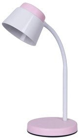 Top Light EMMA R - LED Dimmelhető asztali lámpa 1xLED/5W/230V Emma R