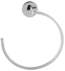 Isera fali törölközőtartó, szélesség 19 cm - Wenko