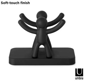 Műanyag szalvétatartó Buddy – Umbra
