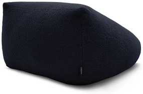 Sötétkék ülőzsák Lilibet – Bobochic Paris