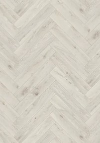 Krono Original Krono Original Herringbone 8 laminált padló halszálkás 8mm chantilly oak HRGB5953