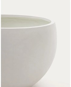 Cement virágcserép ø 72 cm Grau – Kave Home