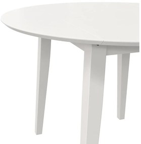 Étkezőgarnitúra Brooks – Novogratz