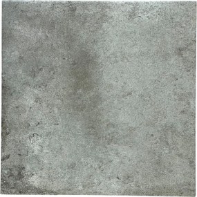 Gambini Heartland CLAY járólap 30x30