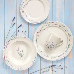 Tescoma PROVENCE desszertes tányér, 20 cm