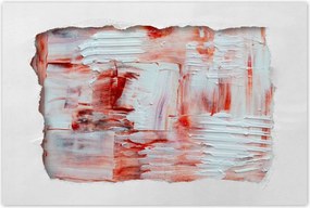 Poszterek 120x80 Absztrakt Rylec