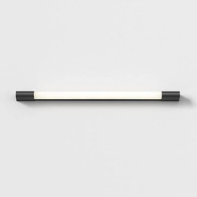 Astro Lighting Palermo 1084037 Fali lámpa 1x11.7W/LED 3000K 629LM IP44
