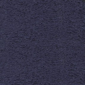 Frottír lepedő - DeLuxe 09 Méretek: 160x220 cm