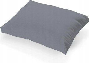 Dekoria Párnahuzat Tylösand 1 db Ikea szürke