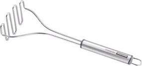 Burgonyatörő Habverő Prága Konyhai püré Erős GrandCHEF