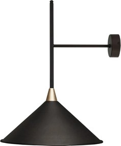Antigo Merto 4019 Függőlámpa 1x60W/E27 IP20
