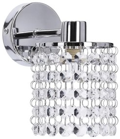 Fali lámpa ROYAL 1xG9/40W/230V