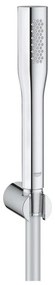 GROHE 27369000 - EUPHORIA COSMOPOLITAN STICK 1500 mm, fényes króm zuhanyszett