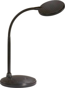 Fischer&Honsel Work 50743 Asztali lámpa 1x4.5W/HV-LED 3000K 450 lm IP20