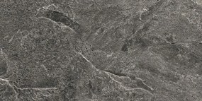 Padló Rako Core night 30x60 cm dombor DAGSR875.1