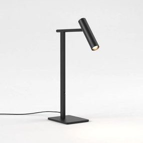 Astro Lighting Leda 1457002 Asztali lámpa 1x4W/LED|GU10 IP20