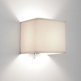 Astro Lighting ASHINO 1166001 Fali lámpa 1x60W/E14 IP20