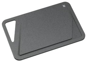 WMF - Konyhai vágódeszka 45x30 cm